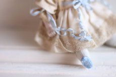 画像10: mignonette-B//Germany (10)