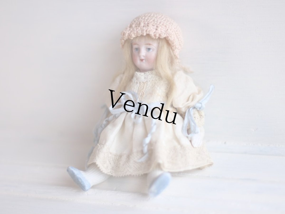 画像3: mignonette-B//Germany (3)