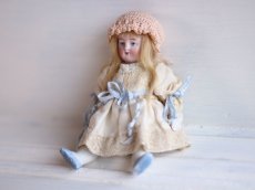 画像3: mignonette-B//Germany (3)