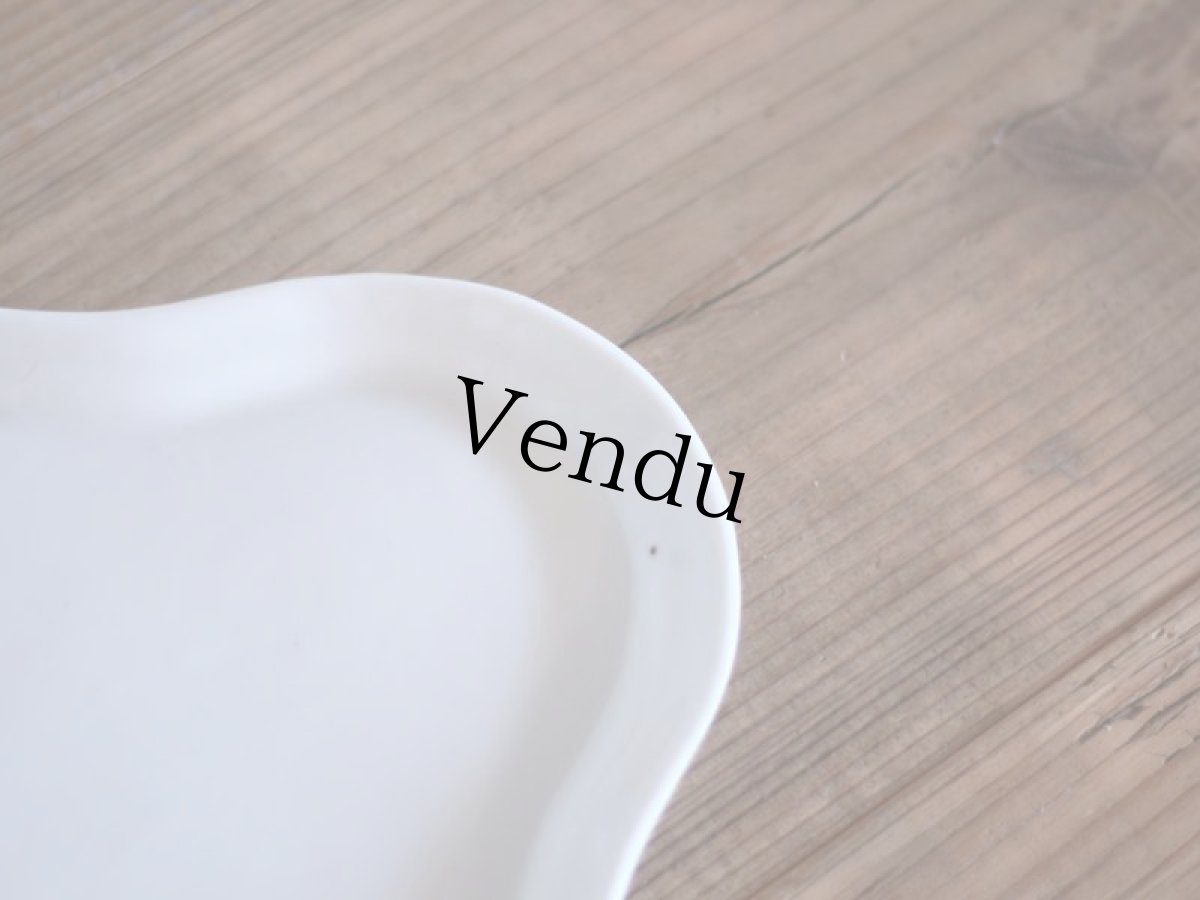 画像13: Dinette Tea Set/France (13)