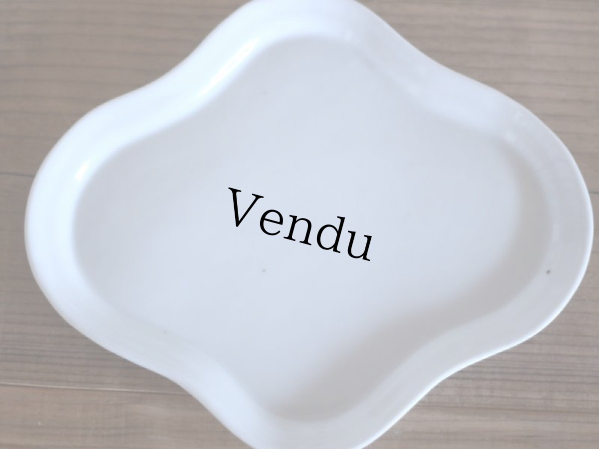 画像11: Dinette Tea Set/France (11)