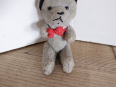 画像5: Le Jouet Paris Massy / G&B /J.P.M. Bear /French (5)