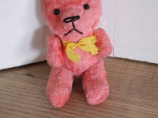 画像5: Le Jouet Paris Massy / P /J.P.M. Bear /French (5)