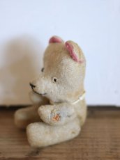 画像6: J.P.M. Bear /French (6)