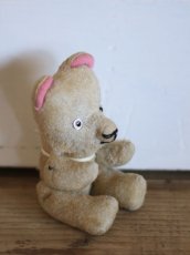 画像5: J.P.M. Bear /French (5)