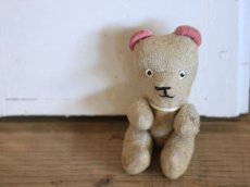 画像10: J.P.M. Bear /French (10)