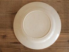 画像5: French Plate / 23cm /France (5)