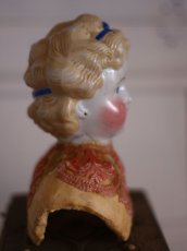 画像6: RARE!! China  Shoulder Head/Germany//--sale-- (6)