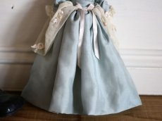 画像4: Parian doll / Germany (4)