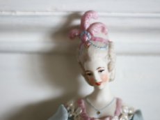 画像2: Parian doll / Germany (2)