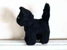 画像3: Antique Cat Black / J.P.M.社 / France (3)