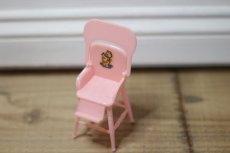 画像6: Renwal Baby Set (6)