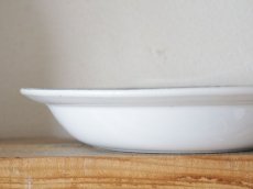 画像8: LONGWY WATTEAU GRAND BOWL/watteau/France (8)