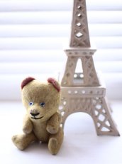 画像1: Le Jouet Paris Massy/J.P.M. Bear/France (1)