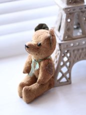 画像6: Le Jouet Paris Massy/J.P.M. Bear/France (6)