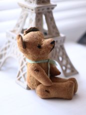 画像7: Le Jouet Paris Massy/J.P.M. Bear/France (7)