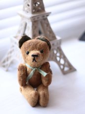 画像1: Le Jouet Paris Massy/J.P.M. Bear/France (1)