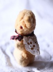 画像3: cute  bear  (3)