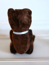 画像8: Le Jouet Paris Massy/J.P.M. Bear/size M/France (8)