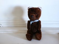 画像1: Le Jouet Paris Massy/J.P.M. Bear/size M/France (1)