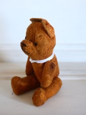 画像7: Kさま専用カート/Le Jouet Paris Massy/J.P.M. Bear/size M/France (7)