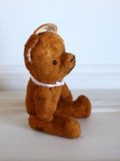 画像6: Kさま専用カート/Le Jouet Paris Massy/J.P.M. Bear/size M/France (6)