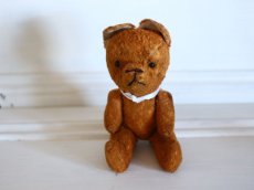 画像1: Kさま専用カート/Le Jouet Paris Massy/J.P.M. Bear/size M/France (1)