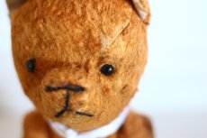 画像3: Kさま専用カート/Le Jouet Paris Massy/J.P.M. Bear/size M/France (3)