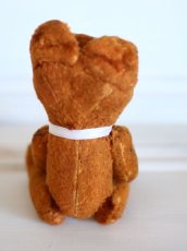 画像8: Kさま専用カート/Le Jouet Paris Massy/J.P.M. Bear/size M/France (8)