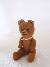 画像1: Le Jouet Paris Massy/J.P.M. Bear/size M/France (1)