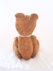 画像7: Le Jouet Paris Massy/J.P.M. Bear/size M/France (7)