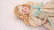 画像8: cute all bisque doll/mignonette/Germany (8)