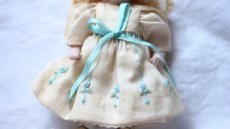 画像3: cute all bisque doll/mignonette/Germany (3)