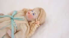 画像7: cute all bisque doll/mignonette/Germany (7)