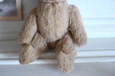 画像3: RARE!!Antique French Bear / France (3)