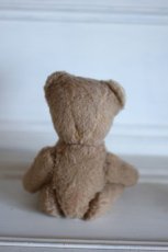 画像6: RARE!!Antique French Bear / France (6)