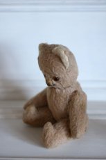 画像4: RARE!!Antique French Bear / France (4)