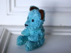 画像6: Blue Le Jouet Paris Massy/J.P.M. Bear//France (6)