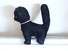 画像6: Rare Cute!! French Black Cat //France (6)