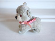 画像5: RARE!!Antique French Dog / France (5)