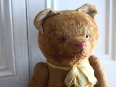 画像3: Le Jouet Paris Massy/J.P.M. Bear/size 45cm/France (3)