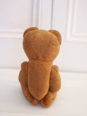 画像7: French Bear /France (7)