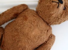 画像16: Petz Teddy Bear//Germany (16)