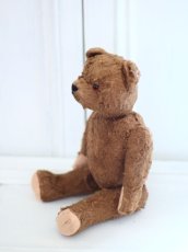 画像7: Petz Teddy Bear//Germany (7)