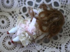 画像6: pink ribbon mignonette//Germany (6)