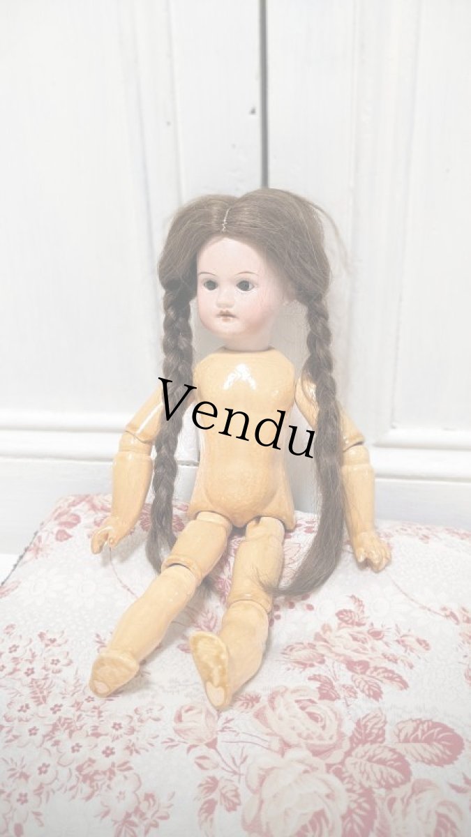 画像14: Th.Recknagel//France蚤の市 (14)