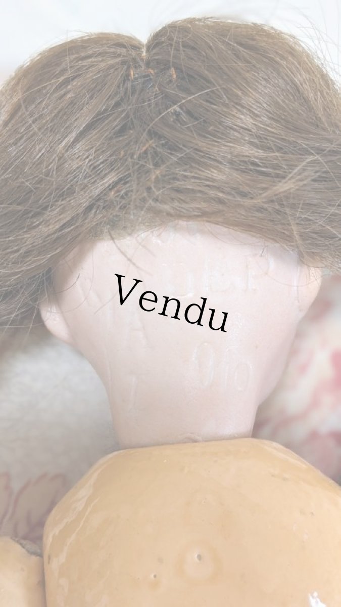 画像13: Th.Recknagel//France蚤の市 (13)