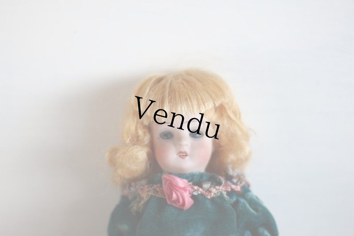 画像5: Our Darling Baby/Germany (5)