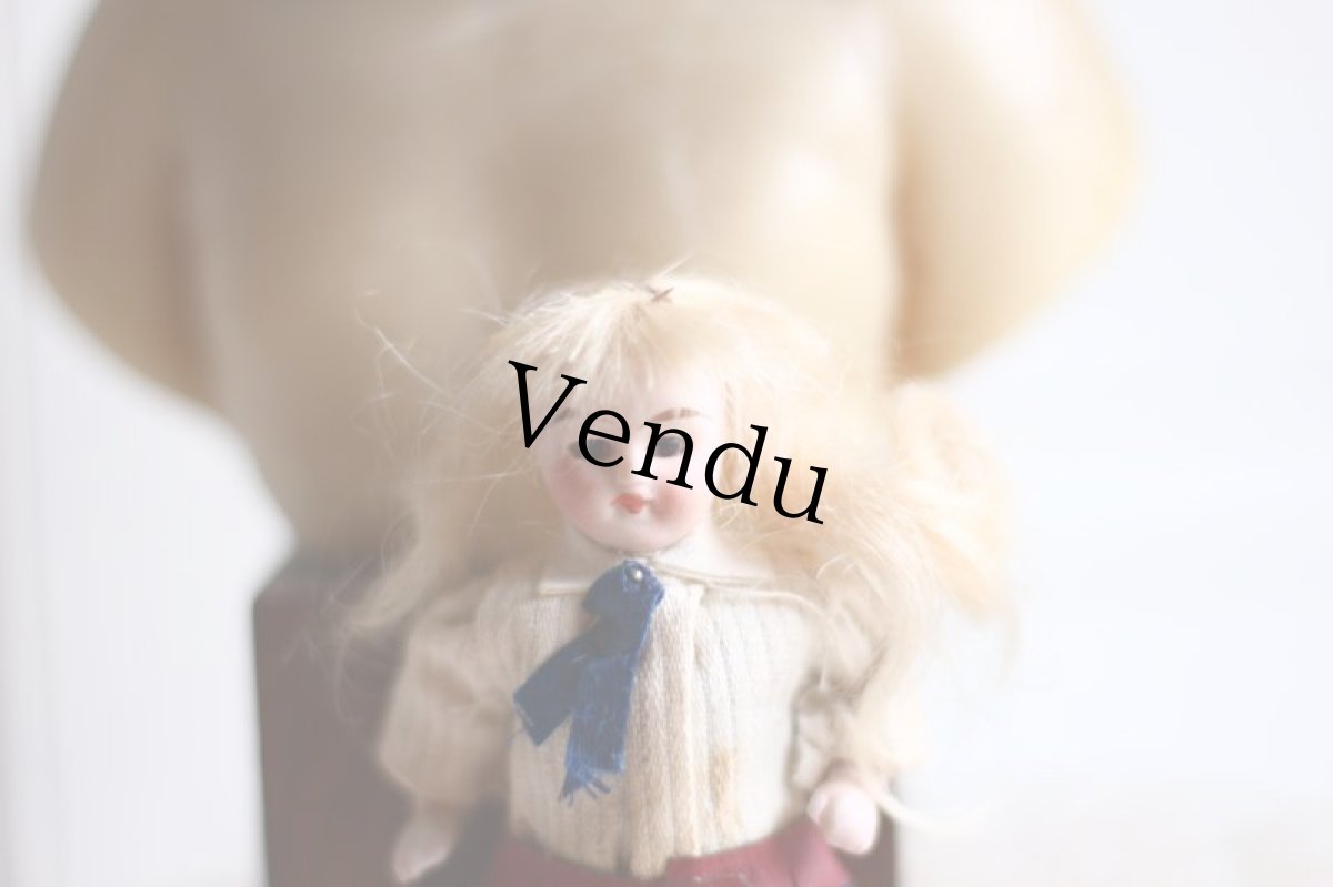 画像5: mini mini mignonette /3.5in /Germany (5)