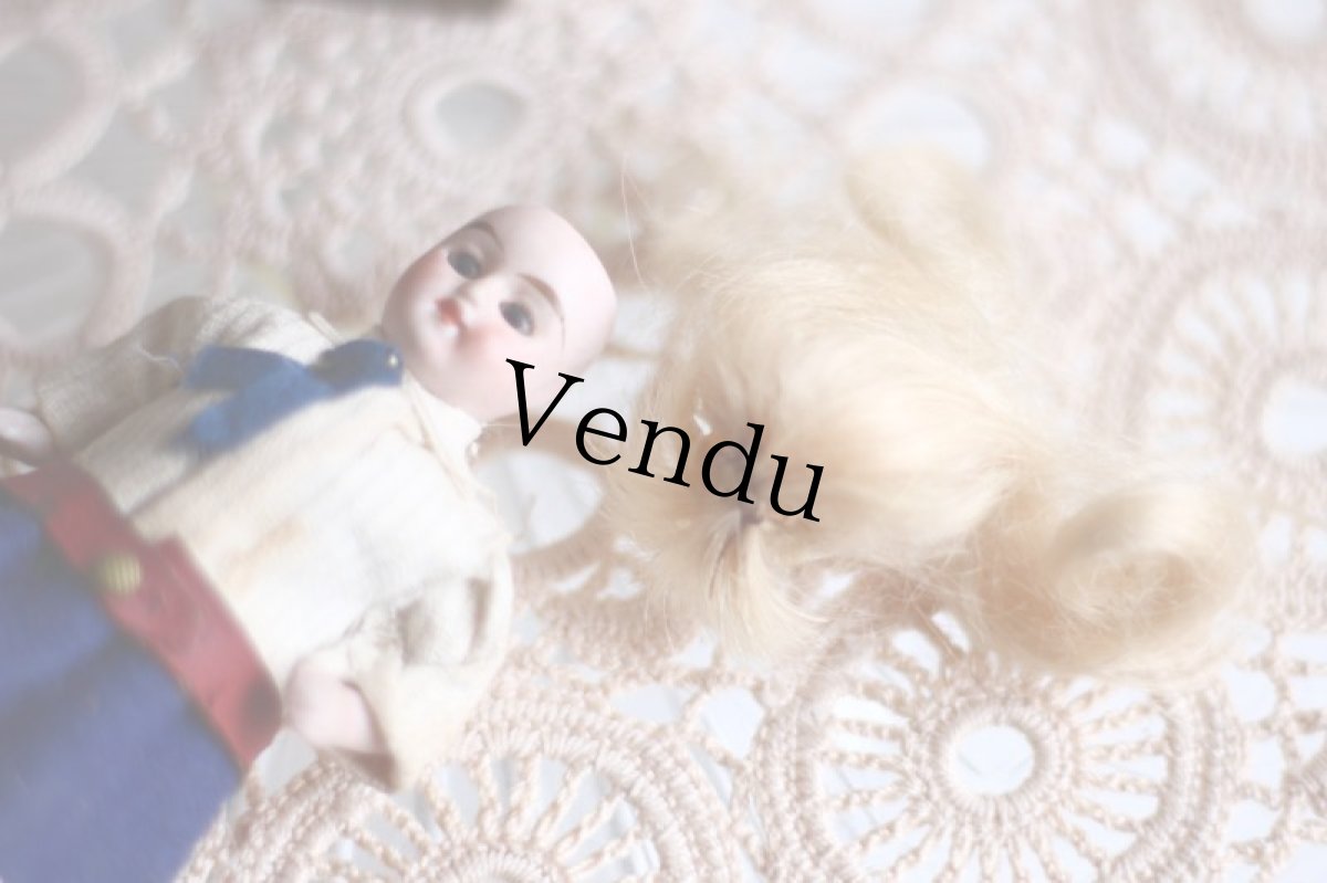 画像9: mini mini mignonette /3.5in /Germany (9)